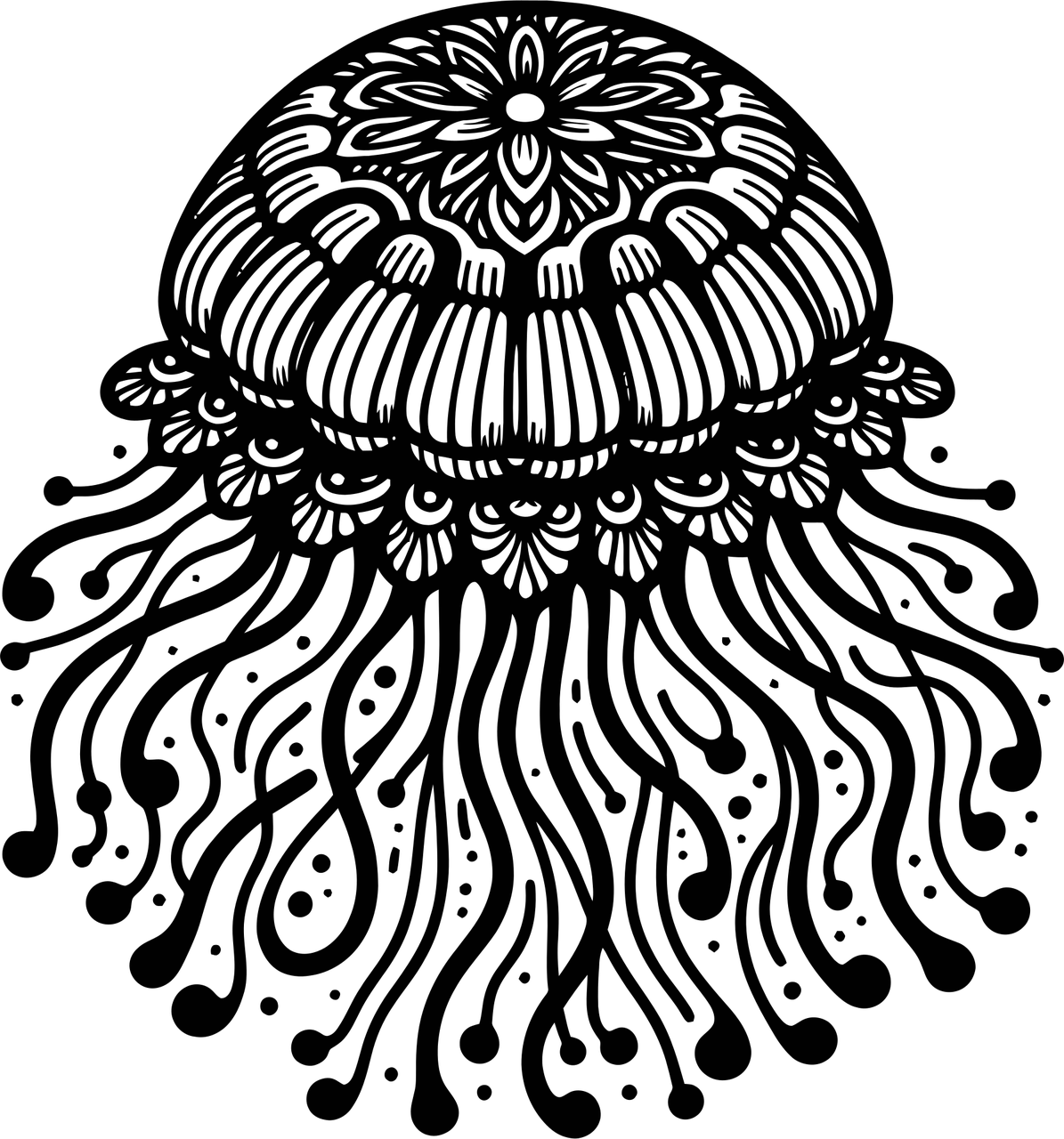 Museum Østjylland årbog 2025